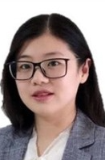 陳朦